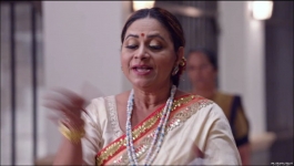 Kumkum Bhagya - 13th April 2024